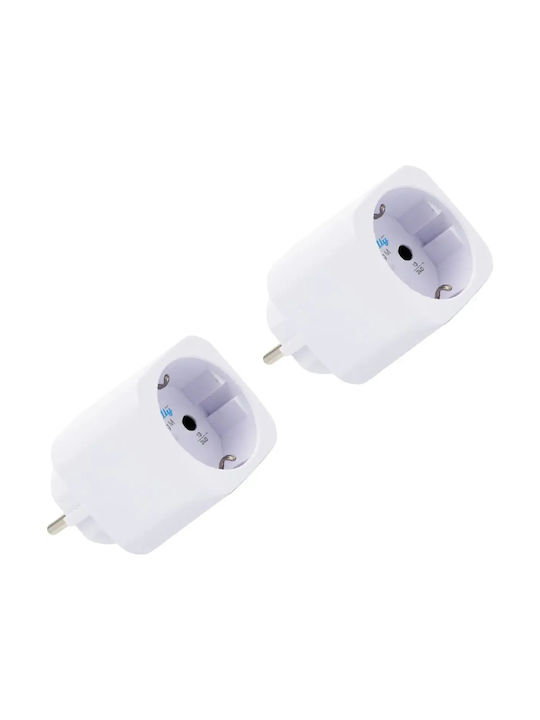Shelly LED Устройство за Ароматерапия