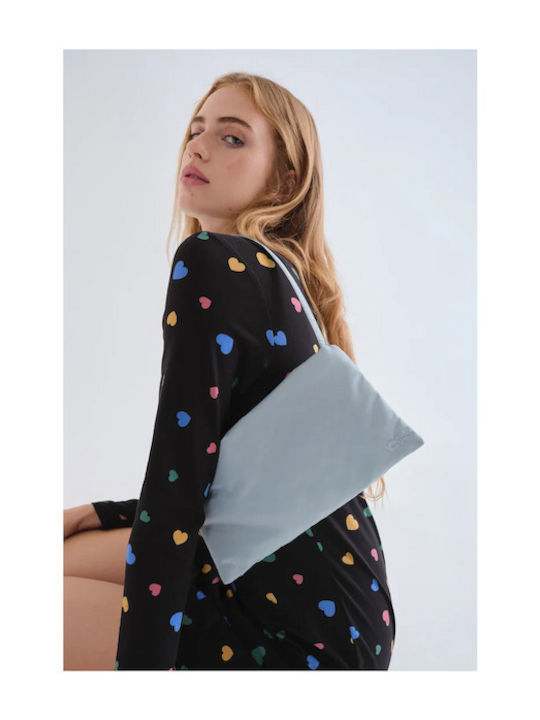 Rochie Mini Neagră