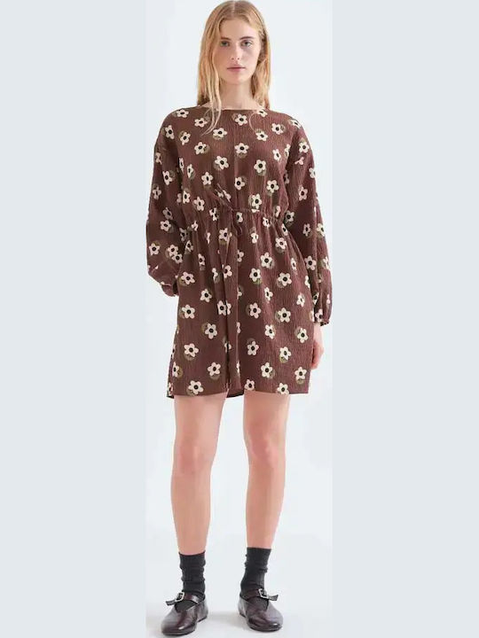 Rochie Mini Maro