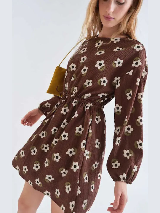 Rochie Mini Maro