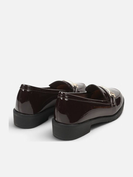 Piazza Shoes
