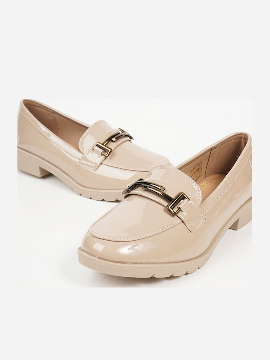 Piazza Shoes