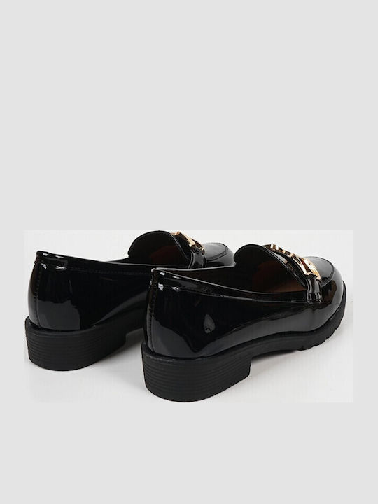 Piazza Shoes