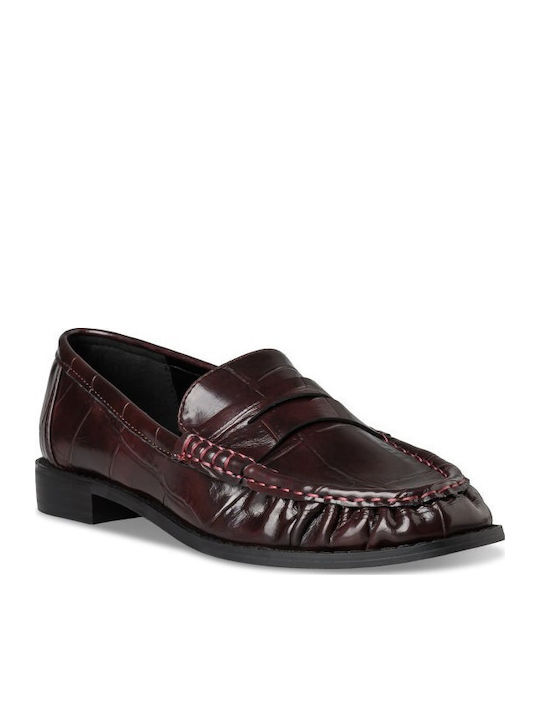 Envie Shoes