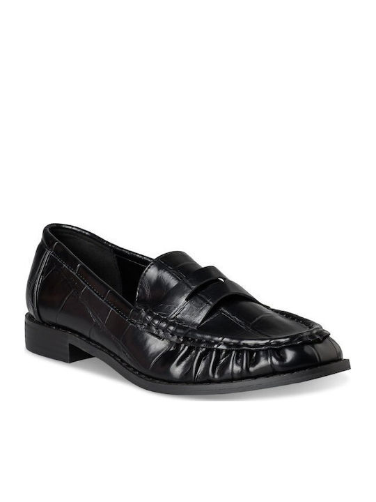 Envie Shoes
