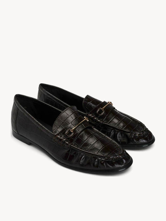 Ligglo Γυναικεία Loafers