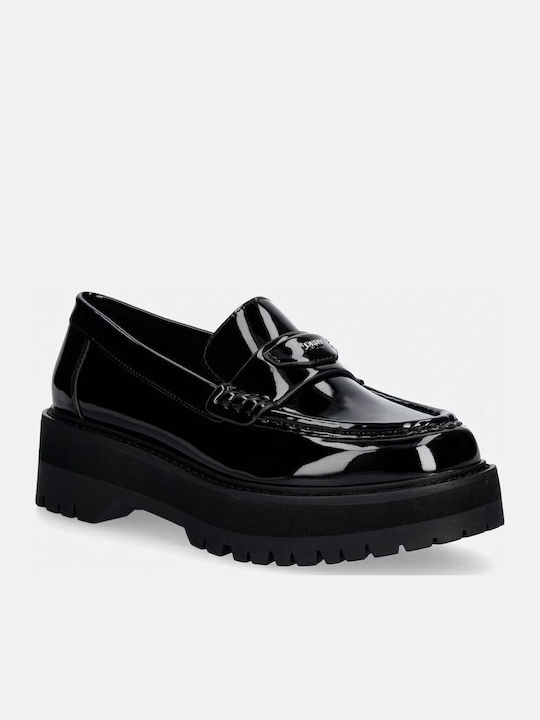 DKNY DKNY