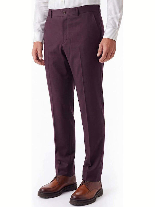 Ben Tailor