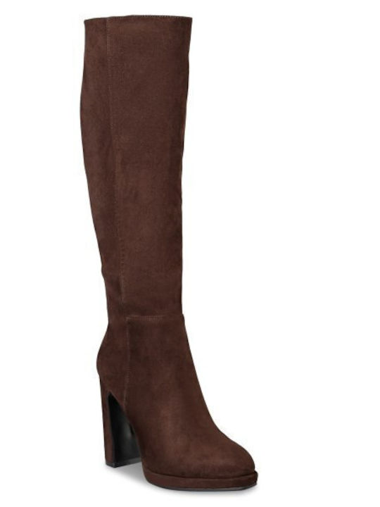 Envie Shoes Envie Shoes
