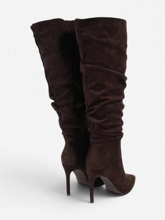 Piazza Shoes Piazza Shoes