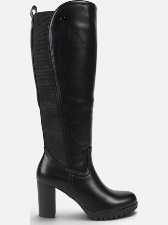 Piazza Shoes Piazza Shoes