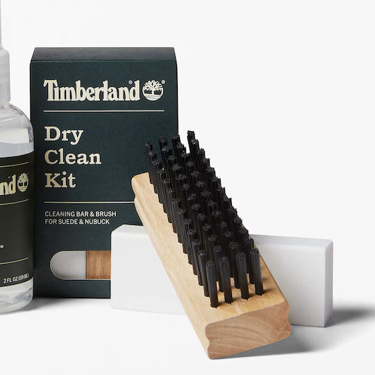 Timberland Curățător de pantofi