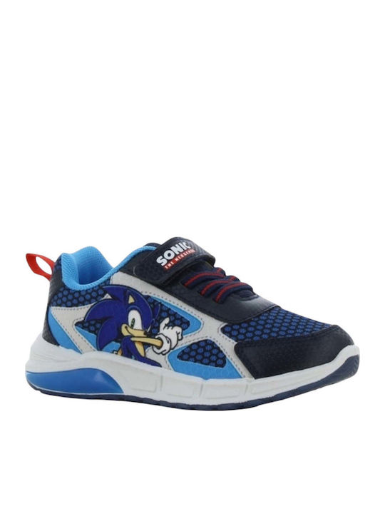 Sonic Sonic
