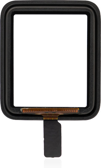 Digitizer Watch Series 2 3 38mm Sticlă de Separare Necesară