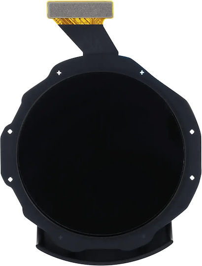 Ansamblu LCD Samsung Galaxy Watch 4 Classic 42 mm Service Pack