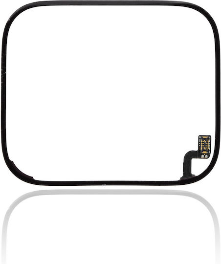 Force Touch Sensor Klebe für Wearables Zubehör für Uhr Series 5 / SE (1. / 2. Generation) 44mm