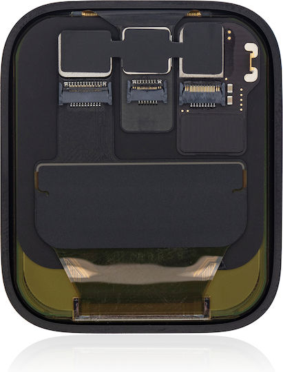 Oled Assembly Watch Series 4 44mm Premium