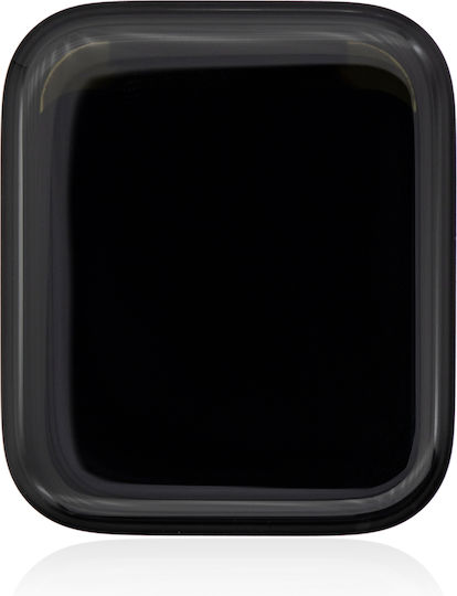 Oled Montage Wearables Zubehör Series 4 40mm Premium