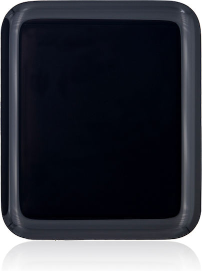 Oled Assembly Watch Series 1 42mm Premium