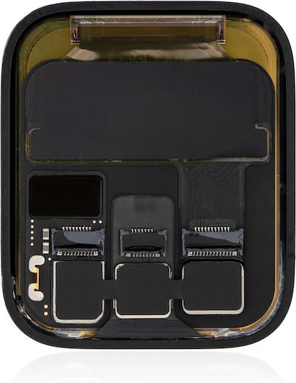 Oled Montage Wearables Zubehör Series 4 40mm Premium