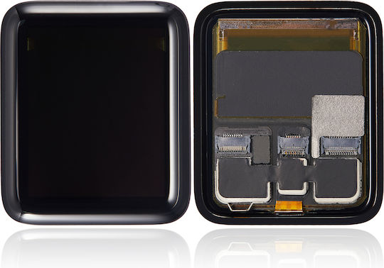 Oled Assembly Watch Series 2 38mm Premium