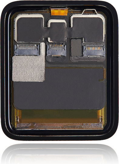 Oled Assembly Watch Series 2 38mm Premium
