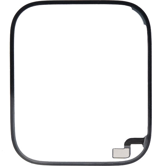 Oled Montage Wearables Zubehör Series 4 40mm Premium