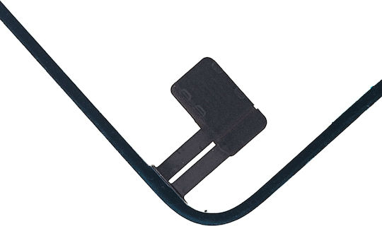 Force Touch Sensor Klebe für Uhr Series 2 42 mm
