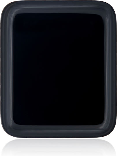 Oled Assembly Watch Series 3 42mm Gps Version Premium