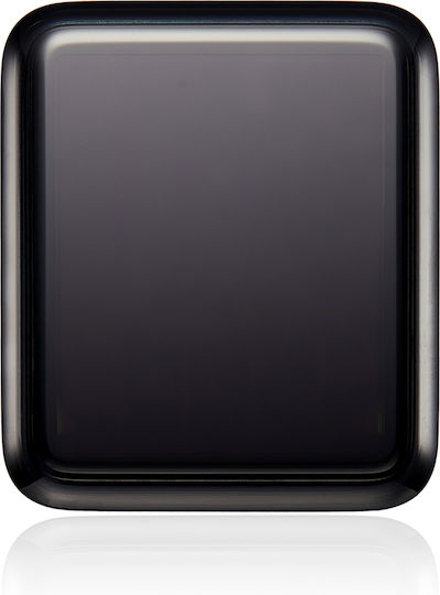 Oled Assembly Watch Series 1 38mm Premium