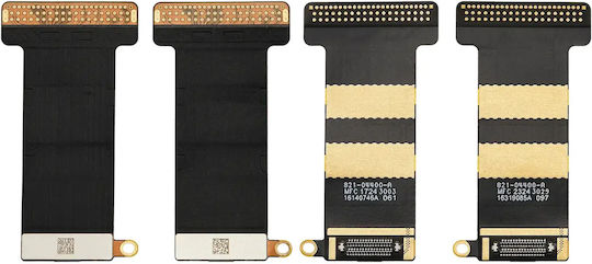 Lcd Flex Kabel Für Lcd Bildschirm Uhr Serie Ultra 2. Generation 49mm