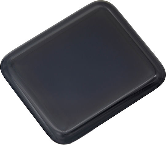 Oled Assembly Uhr Series 2 42 mm Premium