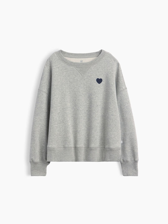GAP GAP
