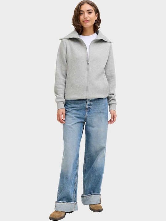 Jack & Jones Jack & Jones