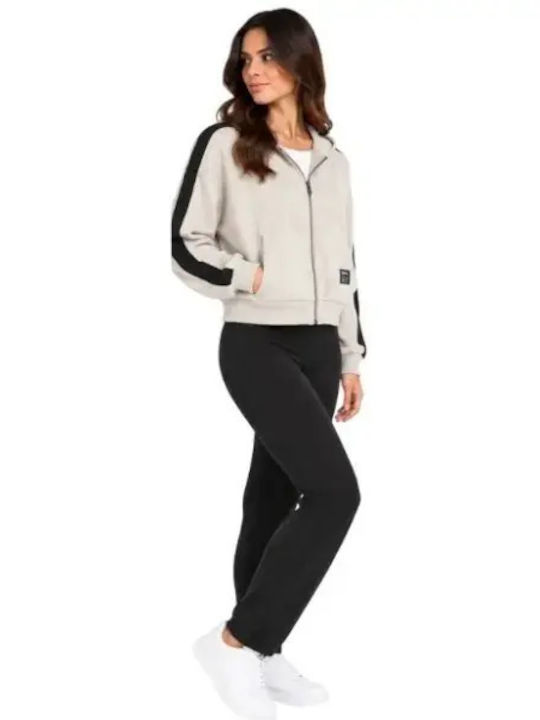 Cardigan Pentru Femei Bej