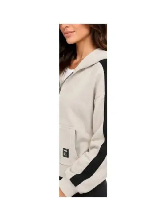 Cardigan Pentru Femei Bej