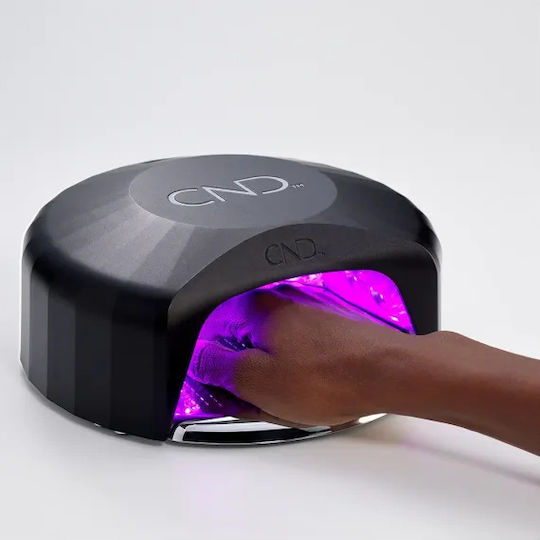 CND Lampă unghii UV / LED