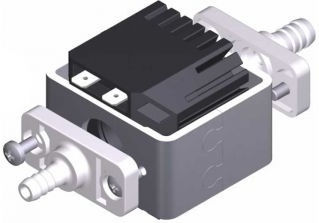 Genuine Karcher Sprühdüse für Puzzi 8/1 Puzzi 10/1 Puzzi 100/200