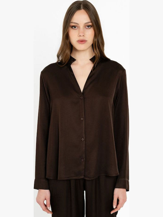 Philosophy Wear Philosophy Wear