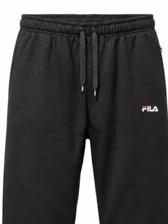 FILA