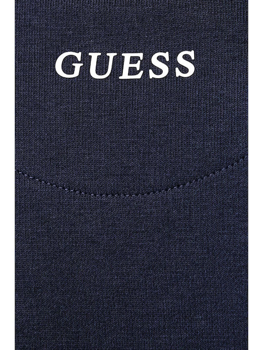 Guess