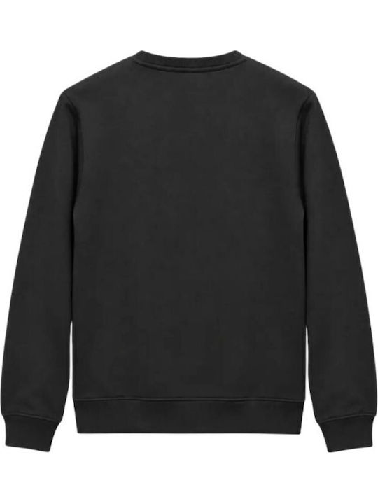 Women's Sweatshirt Black