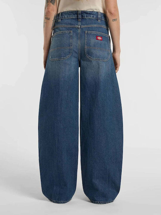Dickies