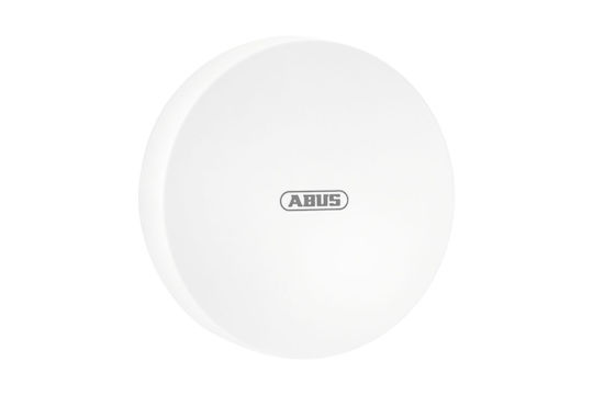 Abus Abus Wasserleckdetektor Mit Batterie