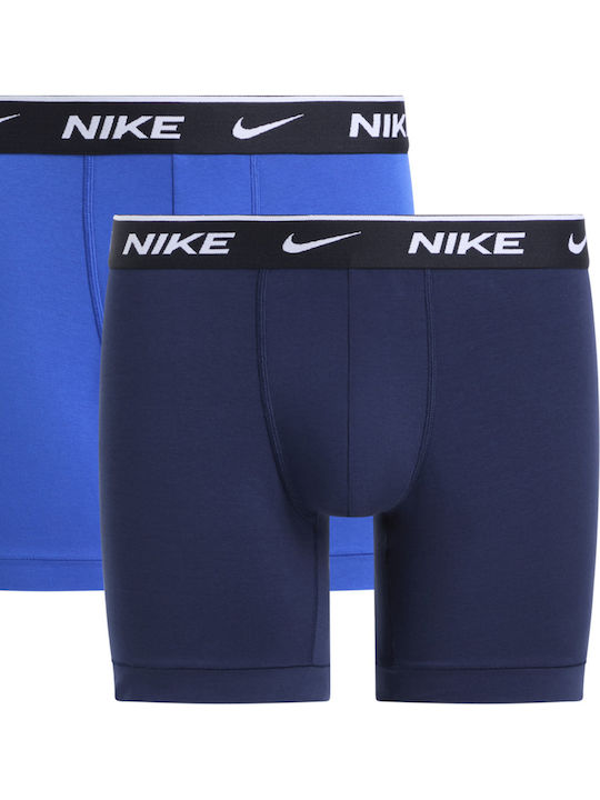 Nike Nike