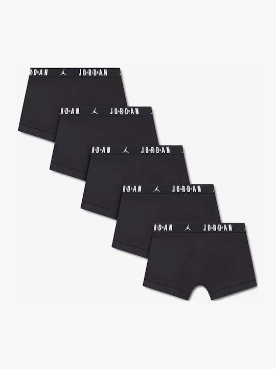 Jordan Jordan