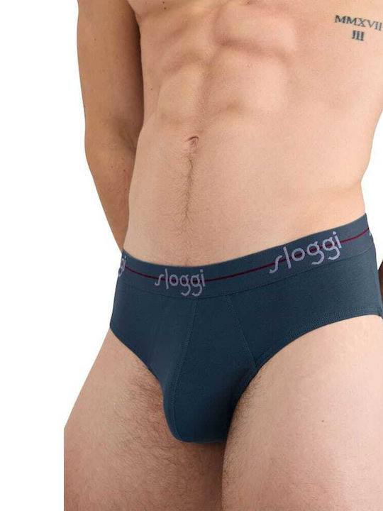 Sloggi
