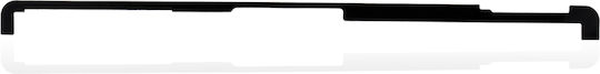 Lcd Adhesive Tape Microsoft Surface Pro 4