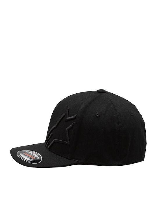 Alpinestars 103281008
