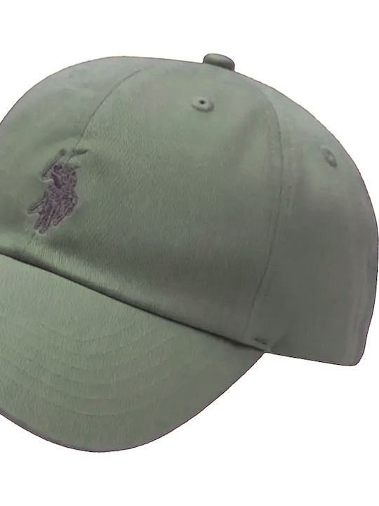 Us Polo Baseball Herren Kappen Us43181001-146 146/146
